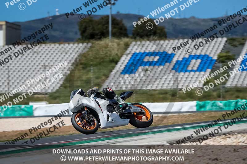 may 2019;motorbikes;no limits;peter wileman photography;portimao;portugal;trackday digital images